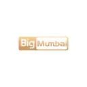 bigmumbai